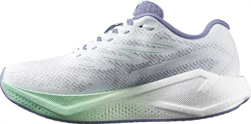 Scarpe da running Salomon Aero Blaze 4