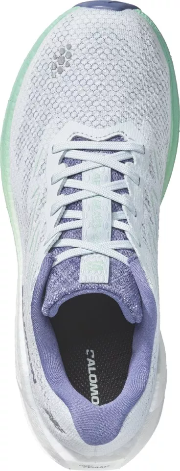 Scarpe da running Salomon Aero Blaze 4