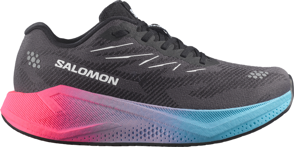 Salomon Aero Blaze 4