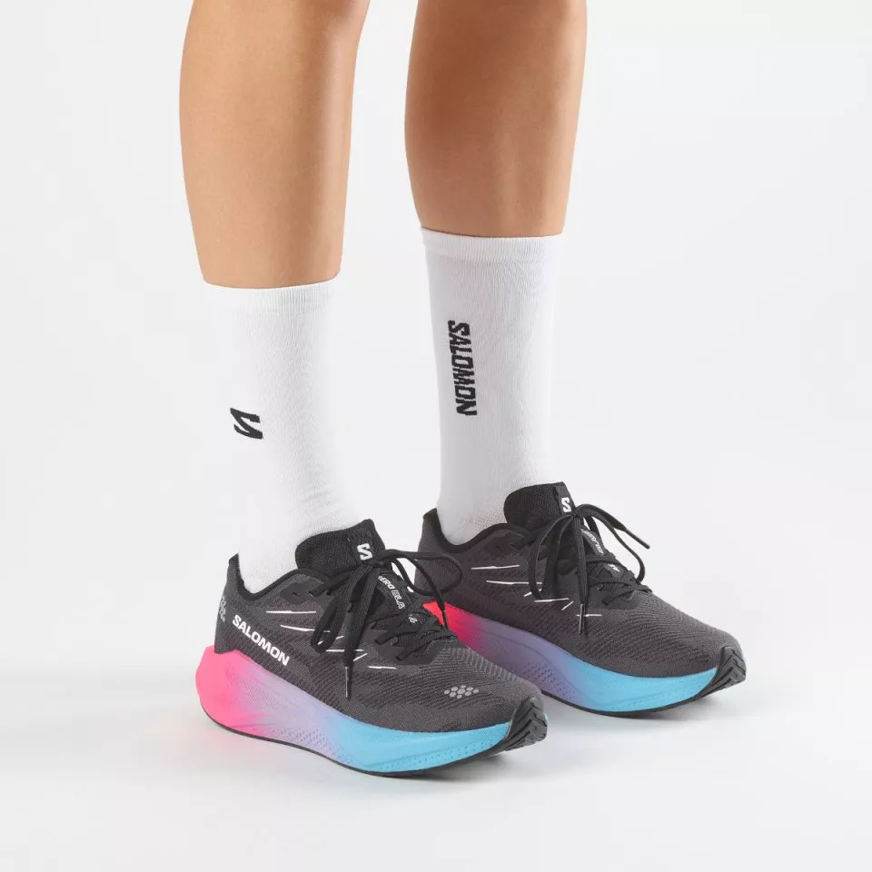 Scarpe da running Salomon Aero Blaze 4