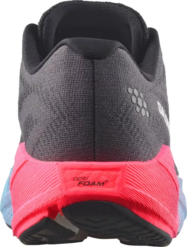 Scarpe da running Salomon Aero Blaze 4