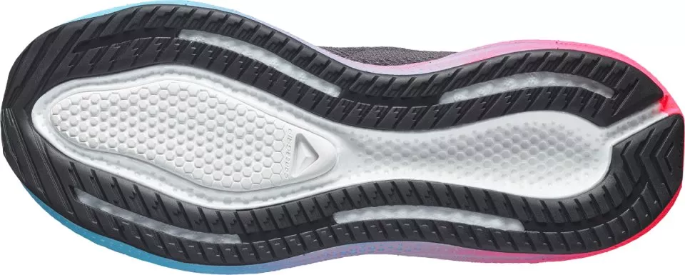 Scarpe da running Salomon Aero Blaze 4