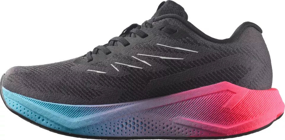 Scarpe da running Salomon Aero Blaze 4