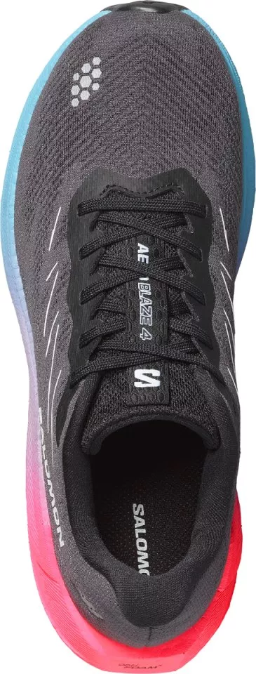 Scarpe da running Salomon Aero Blaze 4