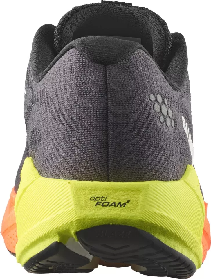 Laufschuhe Salomon Aero Blaze 4
