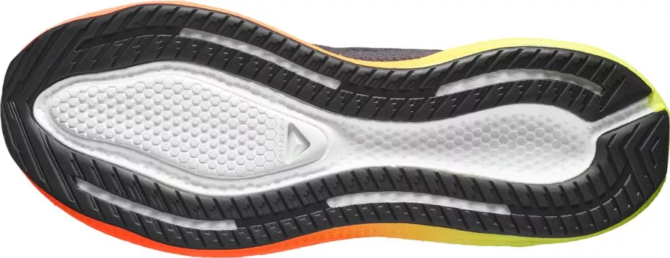 Laufschuhe Salomon Aero Blaze 4