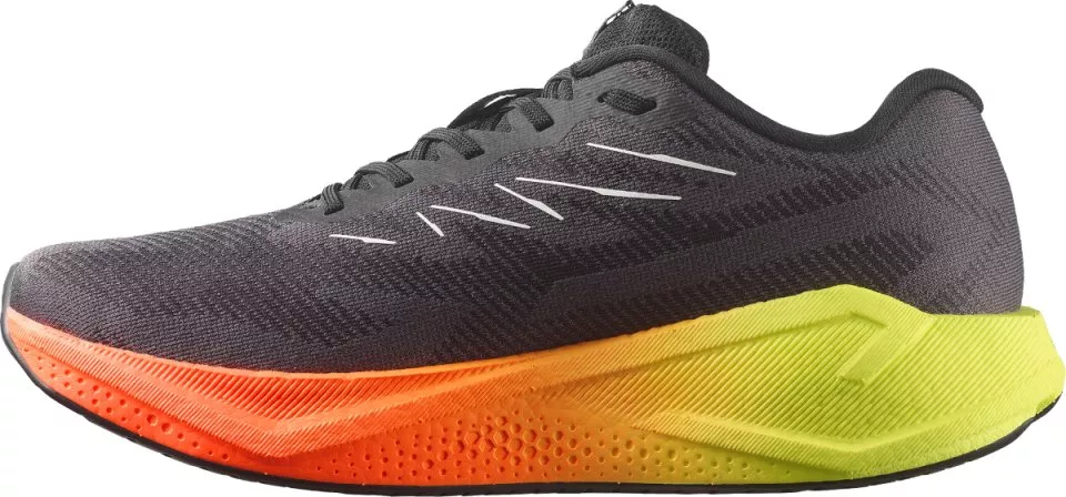 Laufschuhe Salomon Aero Blaze 4