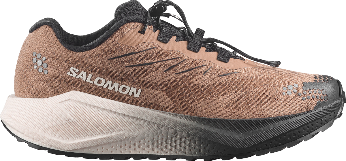 Running shoes Salomon Aero Blaze 4 GRVL - Top4Running.com