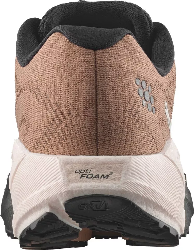 Chaussures de running Salomon Aero Blaze 4 GRVL