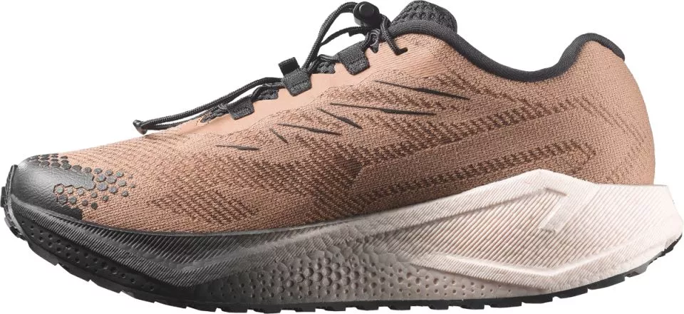 Chaussures de running Salomon Aero Blaze 4 GRVL