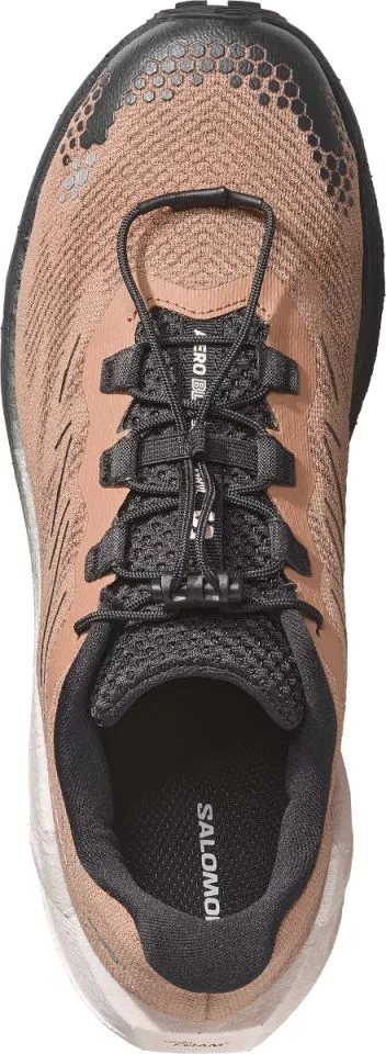 Chaussures de running Salomon Aero Blaze 4 GRVL