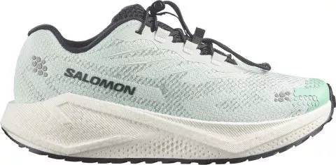Aero Blaze 4 GRVL