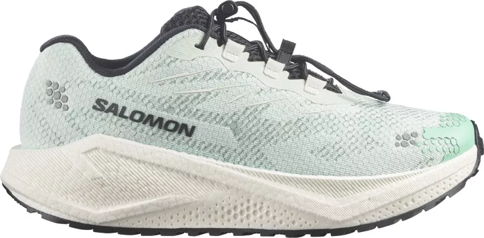 Scarpe da running Salomon Aero Blaze 4 GRVL