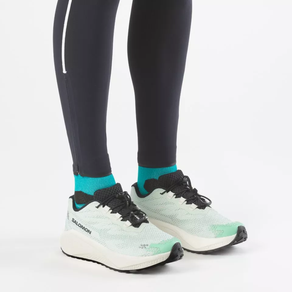 Scarpe da running Salomon Aero Blaze 4 GRVL