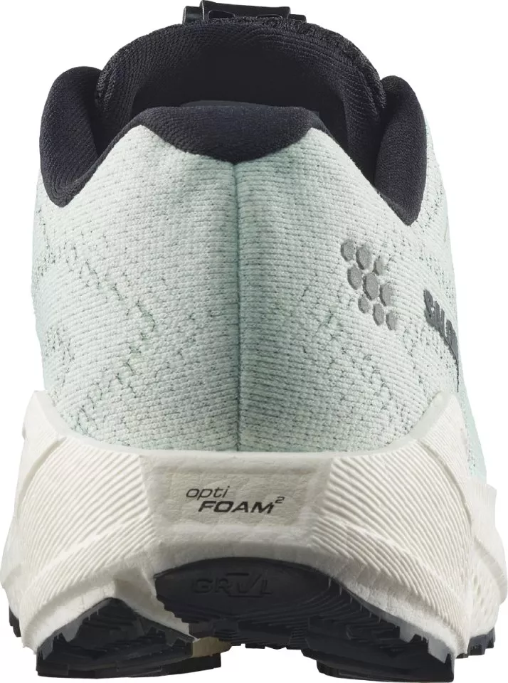 Scarpe da running Salomon Aero Blaze 4 GRVL