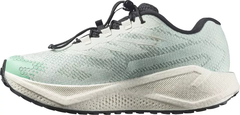Scarpe da running Salomon Aero Blaze 4 GRVL