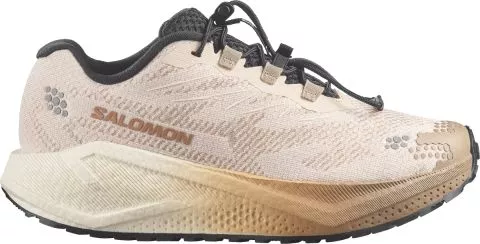 Aero Blaze 4 GRVL