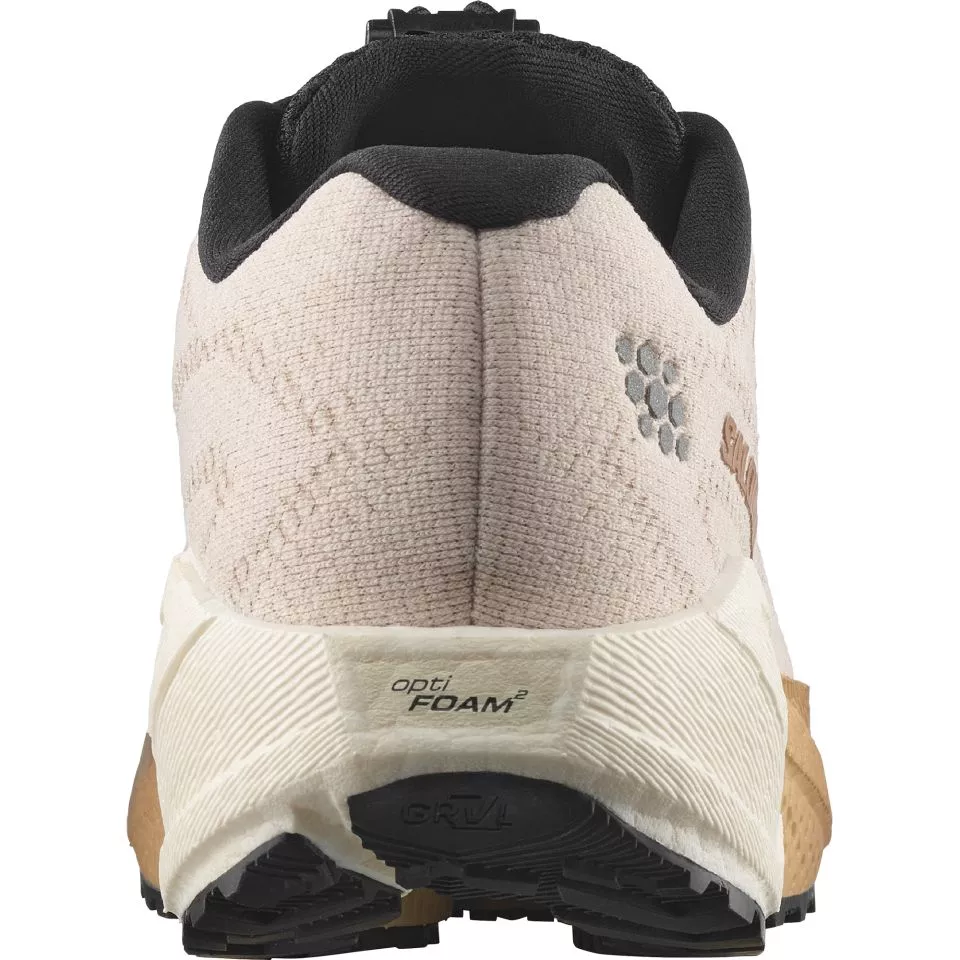 Running shoes Salomon Aero Blaze 4 GRVL