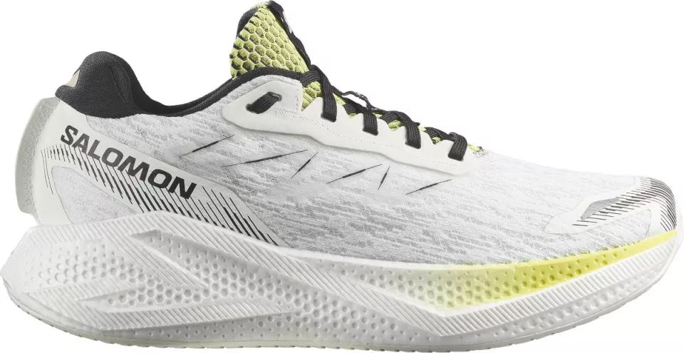Scarpe da running Salomon Aero Glide 4