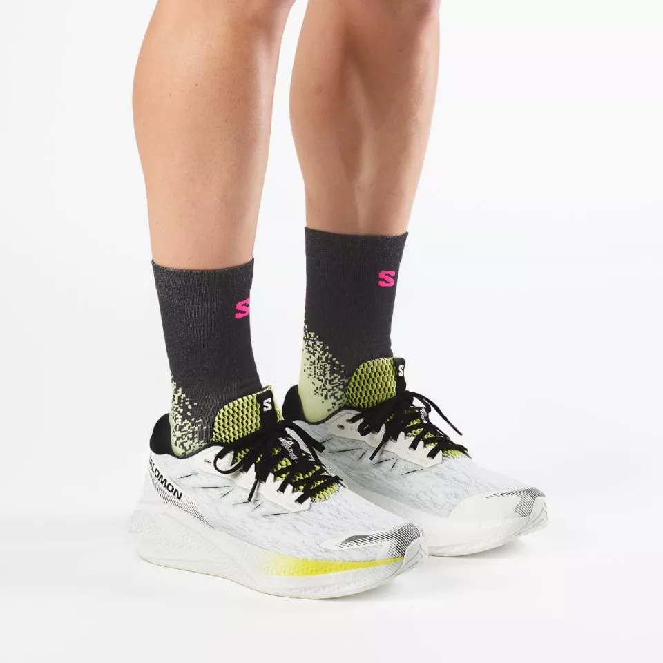 Scarpe da running Salomon Aero Glide 4