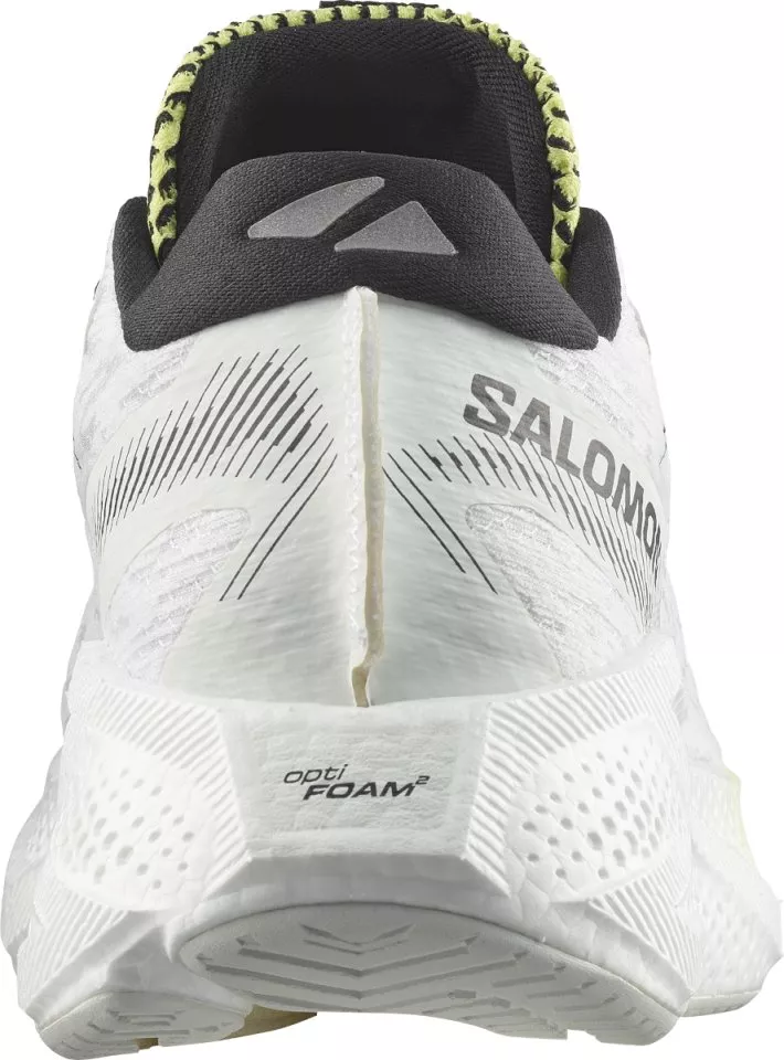 Scarpe da running Salomon Aero Glide 4