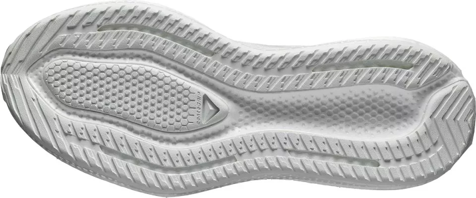 Scarpe da running Salomon Aero Glide 4