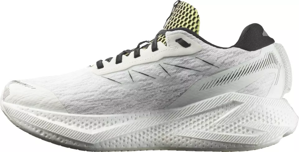 Scarpe da running Salomon Aero Glide 4