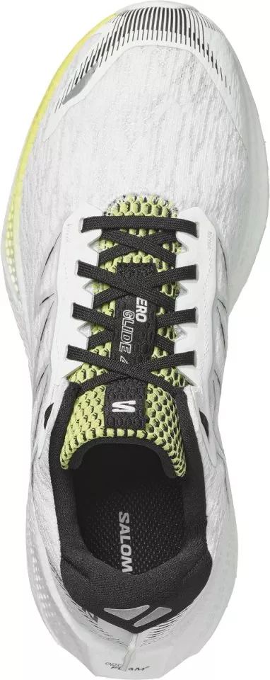 Scarpe da running Salomon Aero Glide 4