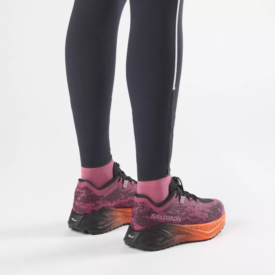 Scarpe da running Salomon Aero Glide 4 GRVL