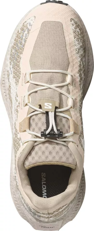 Chaussures de running Salomon Aero Glide 4 GRVL