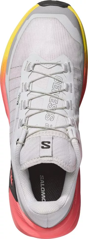 Trailové topánky Salomon Genesis 2