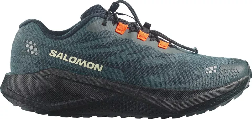 Scarpe da running Salomon Aero Blaze 4 GRVL
