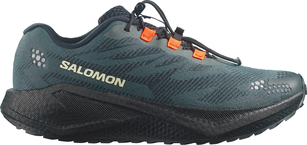 Salomon Aero Blaze 4 GRVL