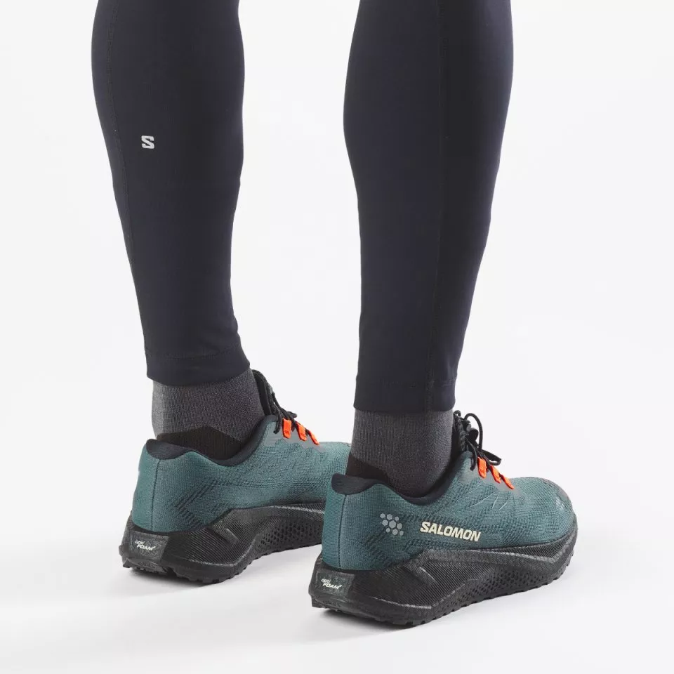 Scarpe da running Salomon Aero Blaze 4 GRVL