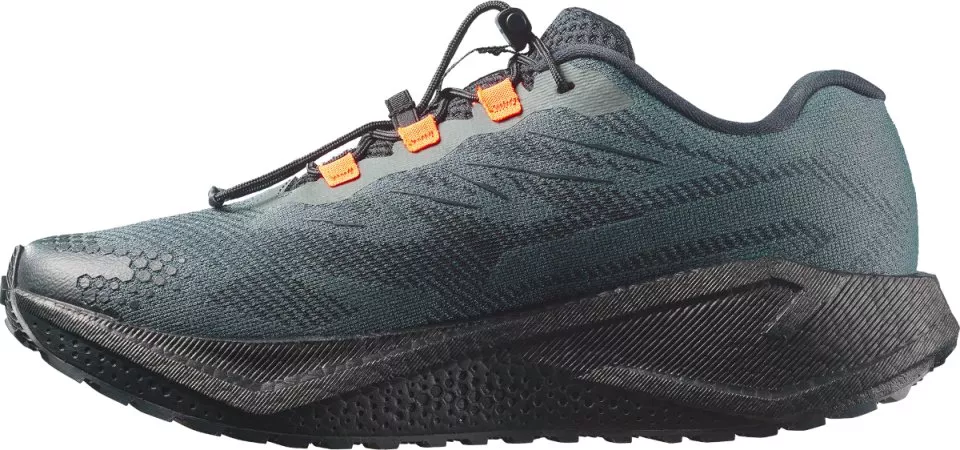 Scarpe da running Salomon Aero Blaze 4 GRVL