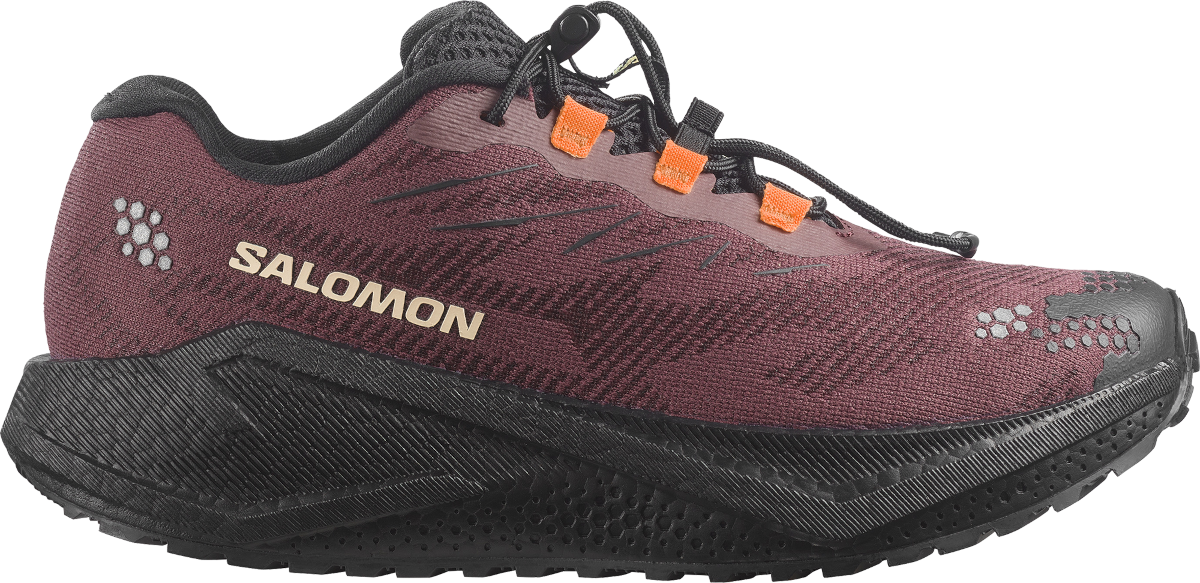 Salomon Aero Blaze 4 GRVL