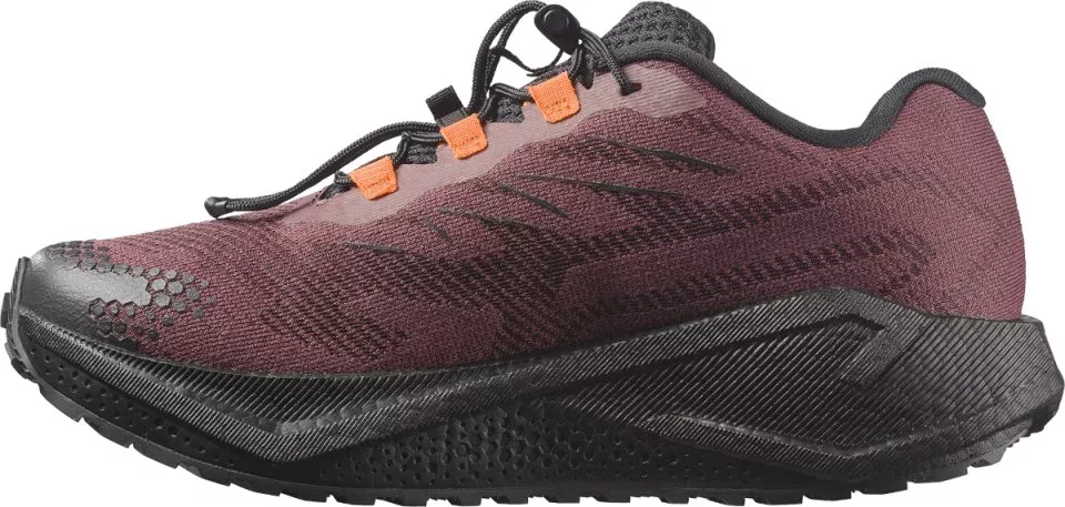 Sapatilhas de Corrida Salomon Aero Blaze 4 GRVL