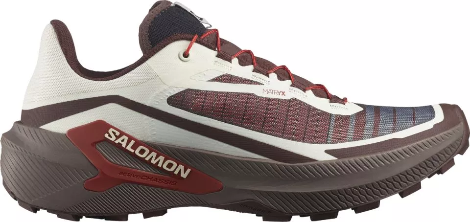 Обувки за естествен терен Salomon Genesis 2