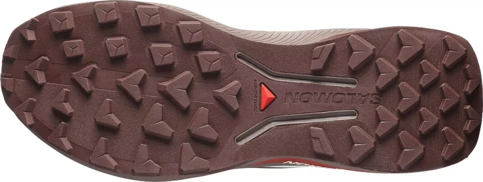 Обувки за естествен терен Salomon Genesis 2