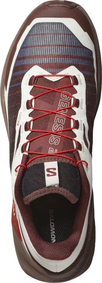 Обувки за естествен терен Salomon Genesis 2
