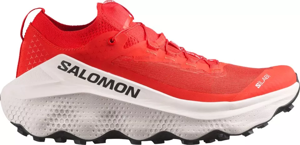 Trail-Schuhe S/LAB ULTRA GLIDE 2