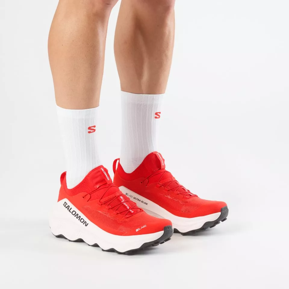 Trail-Schuhe S/LAB ULTRA GLIDE 2