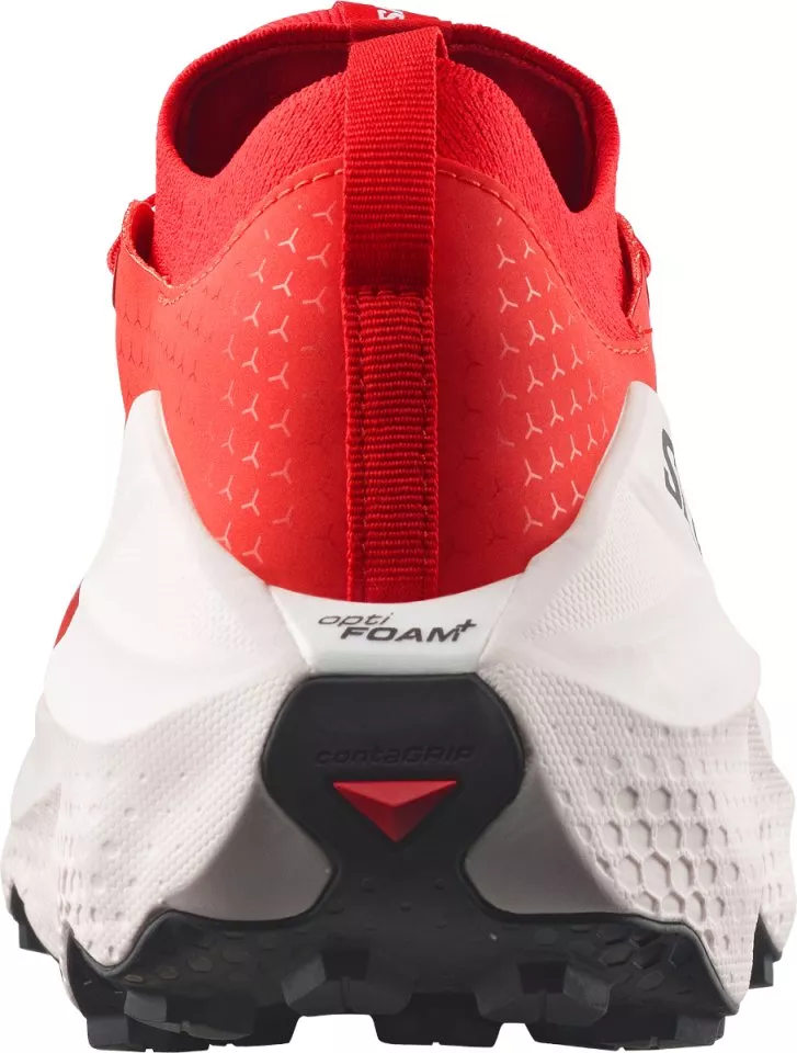 Trail-Schuhe S/LAB ULTRA GLIDE 2