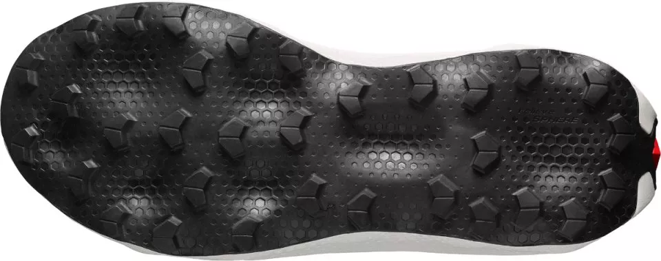 Trail-Schuhe S/LAB ULTRA GLIDE 2