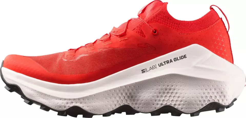 Trail-Schuhe S/LAB ULTRA GLIDE 2