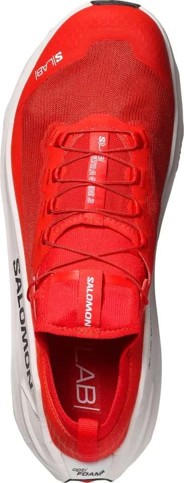 Trail-Schuhe S/LAB ULTRA GLIDE 2