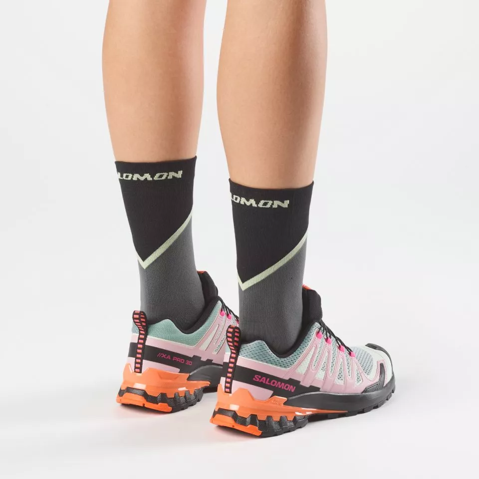 Scarpe per sentieri Salomon XA PRO 3D v9