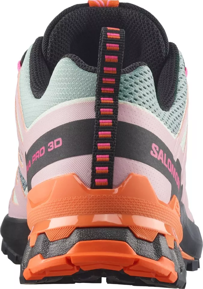 Scarpe per sentieri Salomon XA PRO 3D v9