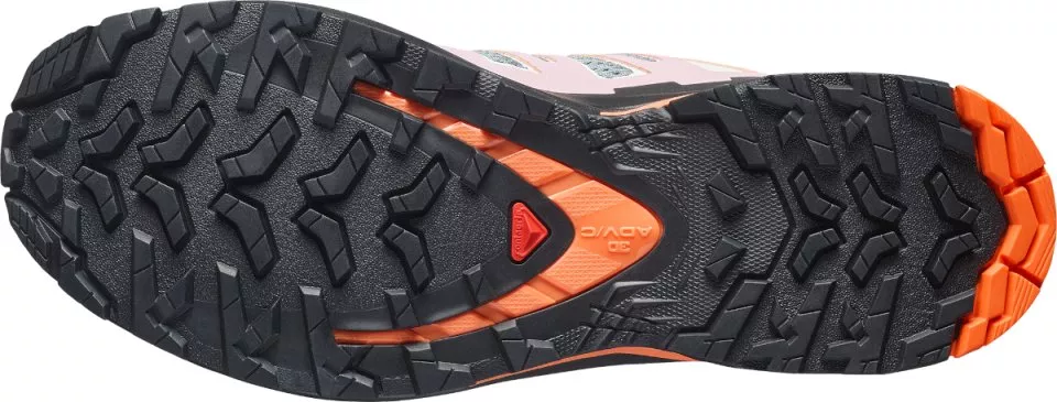 Scarpe per sentieri Salomon XA PRO 3D v9