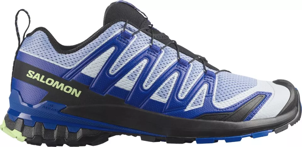 Scarpe per sentieri Salomon XA PRO 3D v9